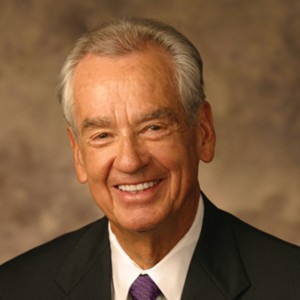 Tác giả Zig Ziglar